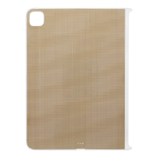 Pitaka รุ่น MagEZ Case 2 - เคส iPad Pro 13" (2024) - สี Canyan Yellow