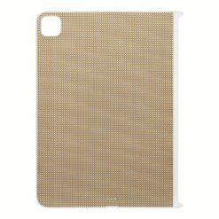 Pitaka รุ่น MagEZ Case 2 - เคส iPad Pro 13" (2024) - สี Canyan Yellow