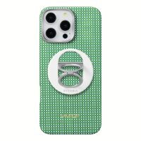 Pitaka รุ่น MagEZ Grip 3 - แหวนติดหลังมือถือ - สี Forest