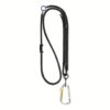 Pitaka รุ่น 1 to 3 Phone Strap + Carabiner - สายคล้อง - สี Alien