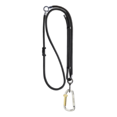 Pitaka รุ่น 1 to 3 Phone Strap + Carabiner - สายคล้อง - สี Alien