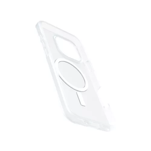 OtterBox รุ่น React MagSafe - เคส iPhone 16 Pro Max - สี Clear