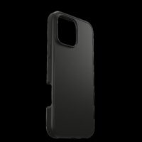 OtterBox รุ่น Symmetry MagSafe - เคส iPhone 16 Pro Max - สี Black