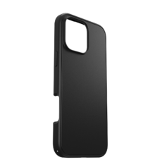 OtterBox รุ่น Symmetry MagSafe - เคส iPhone 16 Pro Max - สี Black