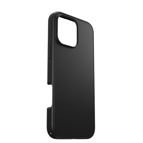 OtterBox รุ่น Symmetry MagSafe - เคส iPhone 16 Pro Max - สี Black