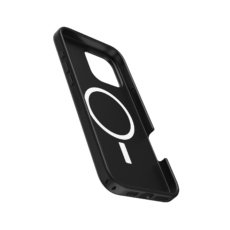 OtterBox รุ่น Symmetry MagSafe - เคส iPhone 16 Pro Max - สี Black