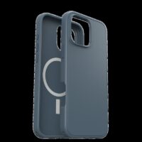 OtterBox รุ่น Symmetry MagSafe - เคส iPhone 16 Pro Max - สี Bluetiful