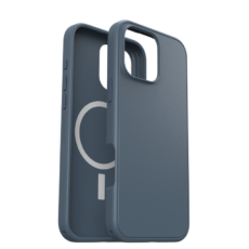 OtterBox รุ่น Symmetry MagSafe - เคส iPhone 16 Pro Max - สี Bluetiful