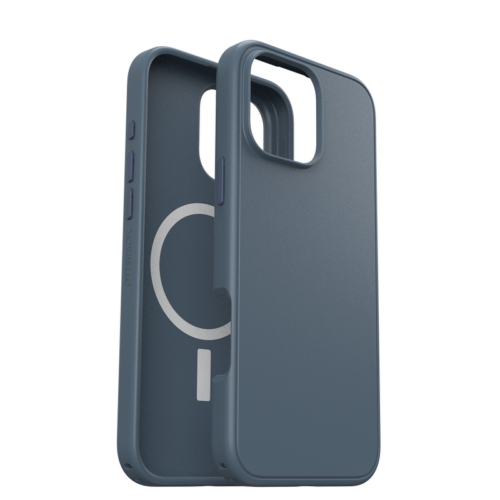 OtterBox รุ่น Symmetry MagSafe - เคส iPhone 16 Pro Max - สี Bluetiful