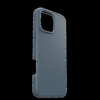 OtterBox รุ่น Symmetry MagSafe - เคส iPhone 16 Pro Max - สี Bluetiful
