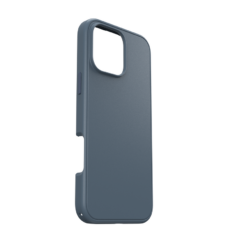 OtterBox รุ่น Symmetry MagSafe - เคส iPhone 16 Pro Max - สี Bluetiful