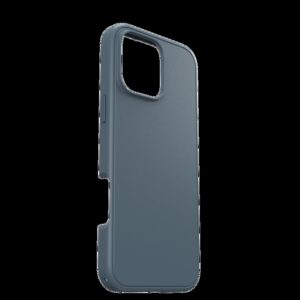 OtterBox รุ่น Symmetry MagSafe - เคส iPhone 16 Pro Max - สี Bluetiful