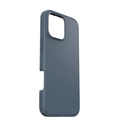 OtterBox รุ่น Symmetry MagSafe - เคส iPhone 16 Pro Max - สี Bluetiful