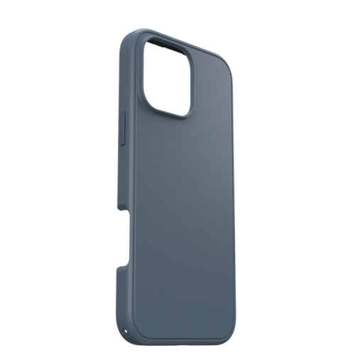 OtterBox รุ่น Symmetry MagSafe - เคส iPhone 16 Pro Max - สี Bluetiful