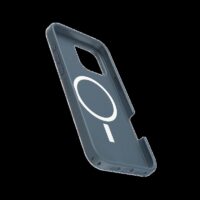 OtterBox รุ่น Symmetry MagSafe - เคส iPhone 16 Pro Max - สี Bluetiful