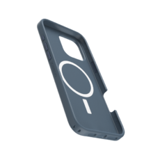 OtterBox รุ่น Symmetry MagSafe - เคส iPhone 16 Pro Max - สี Bluetiful