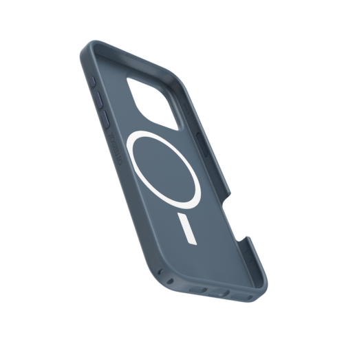 OtterBox รุ่น Symmetry MagSafe - เคส iPhone 16 Pro Max - สี Bluetiful