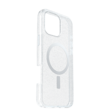 OtterBox รุ่น Symmetry Clear Magsafe - เคส iPhone 16 Pro Max - สี Stardust