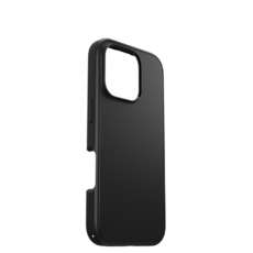 OtterBox รุ่น Symmetry MagSafe - เคส iPhone 16 Pro - Black