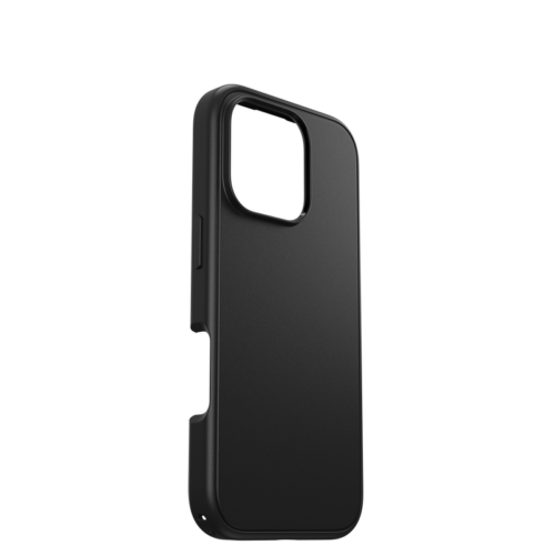 OtterBox รุ่น Symmetry MagSafe - เคส iPhone 16 Pro - Black - Image 3