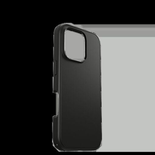 OtterBox รุ่น Symmetry MagSafe - เคส iPhone 16 Pro - Black - Image 3