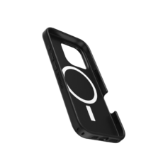 OtterBox รุ่น Symmetry MagSafe - เคส iPhone 16 Pro - Black