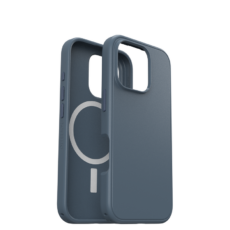 OtterBox รุ่น Symmetry MagSafe - เคส iPhone 16 Pro - สี Bluetiful