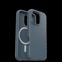 OtterBox รุ่น Symmetry MagSafe - เคส iPhone 16 Pro - สี Bluetiful
