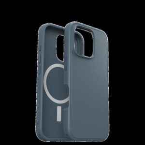 OtterBox รุ่น Symmetry MagSafe - เคส iPhone 16 Pro - สี Bluetiful