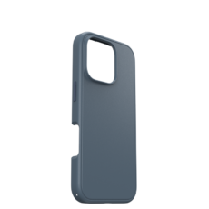 OtterBox รุ่น Symmetry MagSafe - เคส iPhone 16 Pro - สี Bluetiful