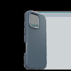 OtterBox รุ่น Symmetry MagSafe - เคส iPhone 16 Pro - สี Bluetiful