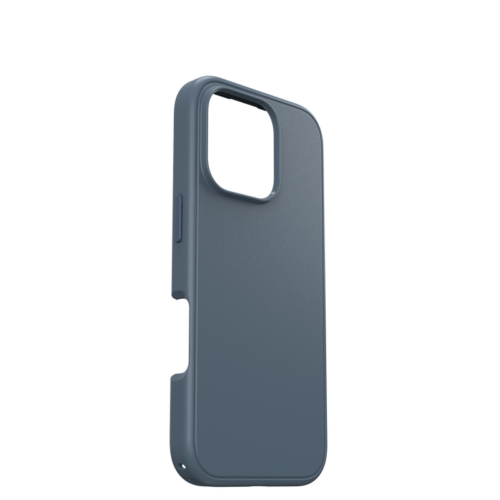 OtterBox รุ่น Symmetry MagSafe - เคส iPhone 16 Pro - สี Bluetiful