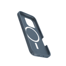 OtterBox รุ่น Symmetry MagSafe - เคส iPhone 16 Pro - สี Bluetiful