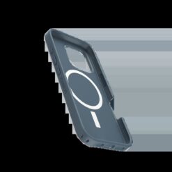 OtterBox รุ่น Symmetry MagSafe - เคส iPhone 16 Pro - สี Bluetiful