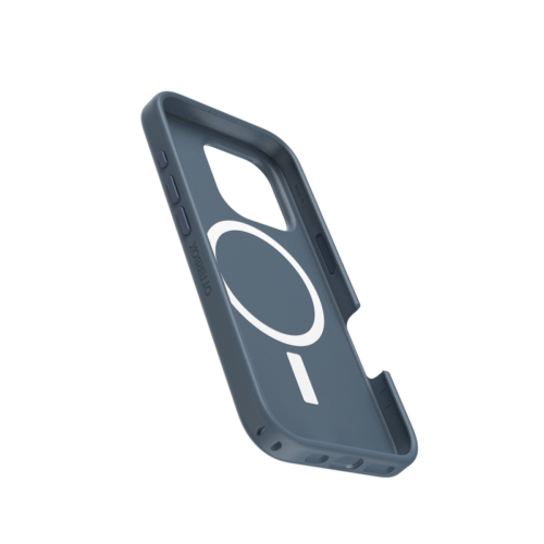 OtterBox รุ่น Symmetry MagSafe - เคส iPhone 16 Pro - สี Bluetiful
