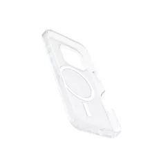 OtterBox รุ่น Symmetry Clear MagSafe - เคส iPhone 16 Pro - สี Clear