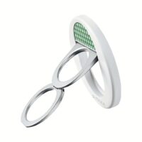 Pitaka รุ่น MagEZ Grip 3 - แหวนติดหลังมือถือ - สี Forest