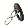 Pitaka รุ่น MagEZ Grip 3 - แหวนติดหลังมือถือ - สี Sunset