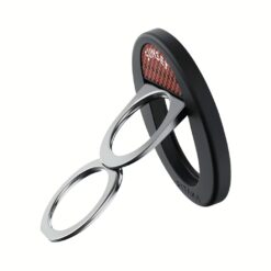 Pitaka รุ่น MagEZ Grip 3 - แหวนติดหลังมือถือ - สี Sunset