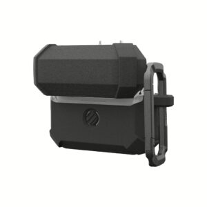 UAG รุ่น Plasma - เคส Airpods Pro 2 - สี Black