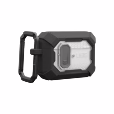 UAG รุ่น Plasma - เคส Airpods Pro 2 - สี Black - Image 6