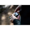 UAG รุ่น Plasma - เคส AirPods 4 - สี Black