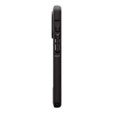 UAG รุ่น Metropolis LT Magsafe - เคส iPhone 16 Pro - สี Topography Black