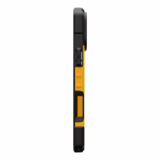 UAG รุ่น Pathfinder Magsafe - เคส iPhone 16 Pro Max - สี Heritage Yellow