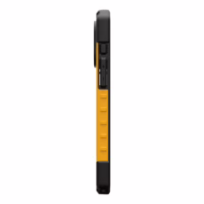 UAG รุ่น Pathfinder Magsafe - เคส iPhone 16 Pro Max - สี Heritage Yellow