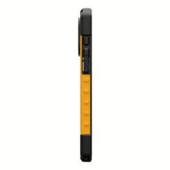 UAG รุ่น Pathfinder Magsafe - เคส iPhone 16 Pro Max - สี Heritage Yellow