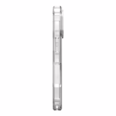 UAG รุ่น Plyo Magsafe - เคส iPhone 16 Pro - สี Black/Clear Ombre