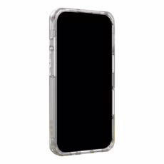 UAG รุ่น Plyo Magsafe - เคส iPhone 16 Pro - สี Maroon/Yellow Ombre