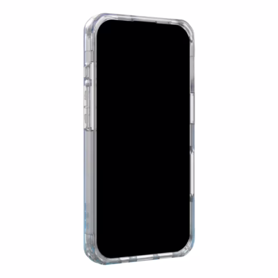 UAG รุ่น Plyo Magsafe - เคส iPhone 16 Pro - สี Blue Ombre