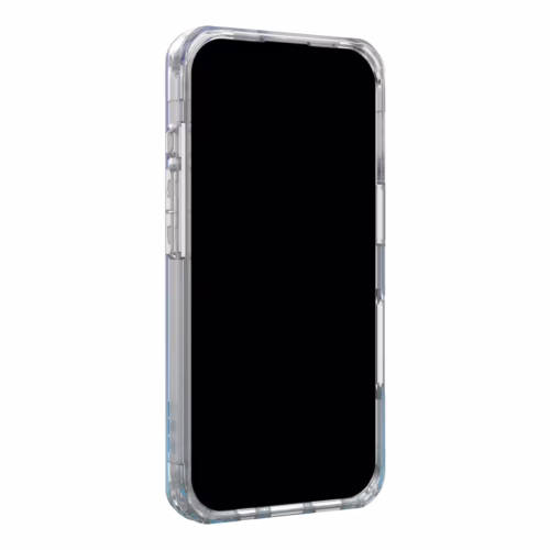 UAG รุ่น Plyo Magsafe - เคส iPhone 16 Pro - สี Blue Ombre